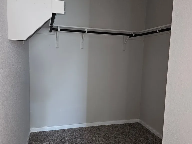110 Marimoor Dr — Photo 14