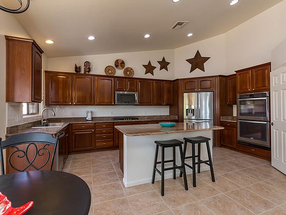 5th image of 12953 N Cactus Bluff Pl