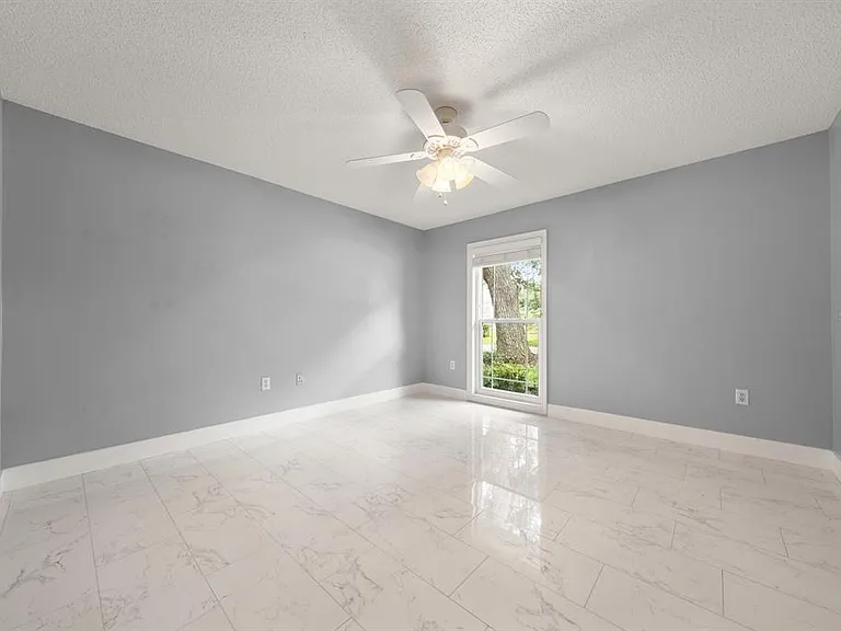 13903 Oberlin Manor Way — Photo 19