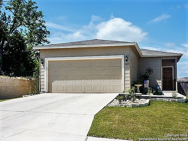 25035 Cambridge Wl