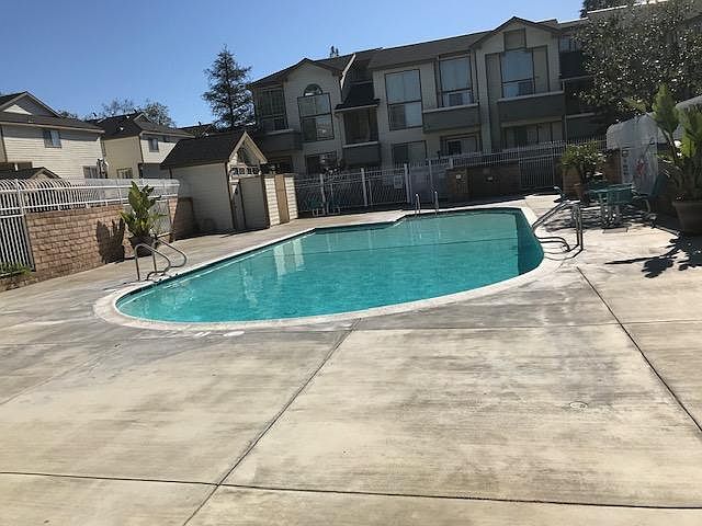 1st image of 11150 Glenoaks Blvd Unit 69