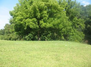 1492 Marydell Rd, London, KY 40741