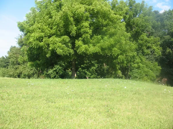1492 Marydell Rd, London, KY 40741