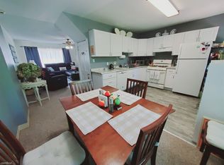 12 Leonard St, Stamford, CT 06906