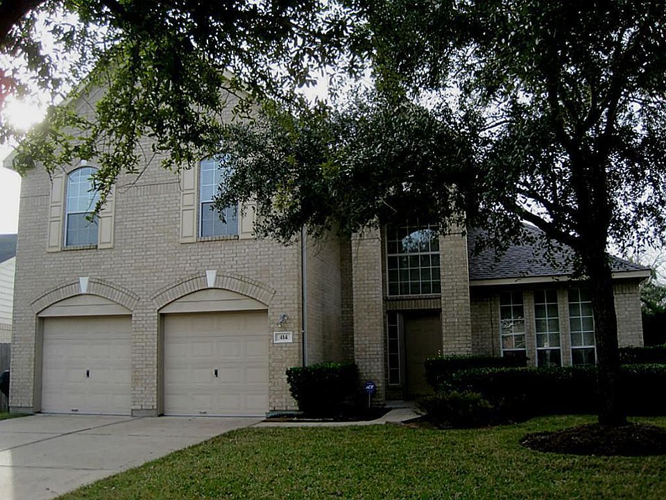 1st image of 414 Darby Trails Dr