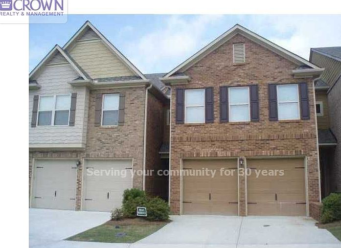 1st image of 317 Oakland Hills Way