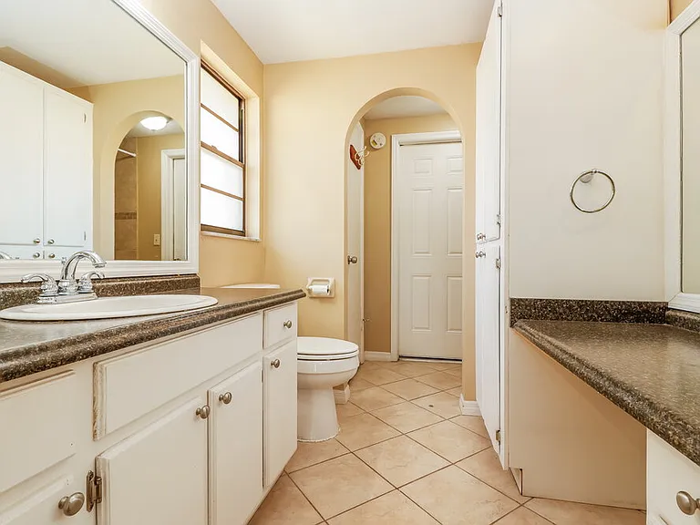 8499 Vicksburg Rd — Photo 19