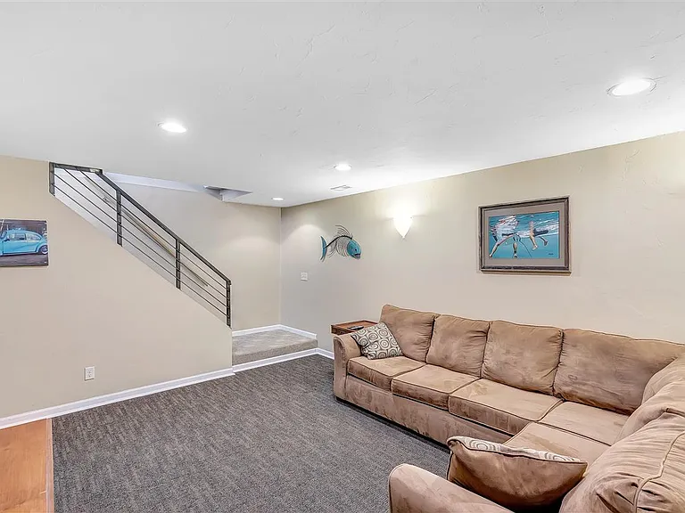2655 Saint Ann Dr — Photo 11
