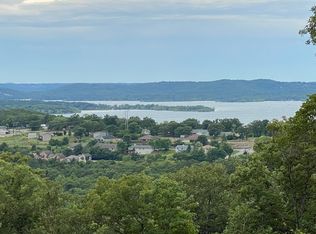 2291 N State Highway 265, Branson, MO 65616