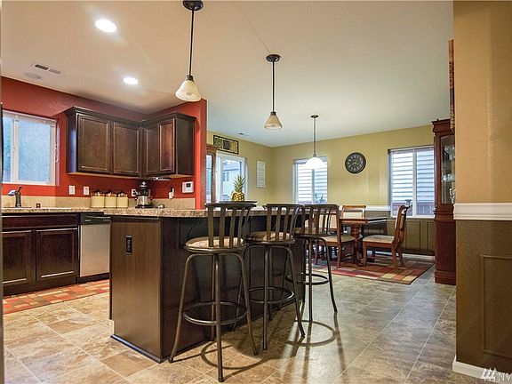 2nd image of 12021 61st Avenue Ct