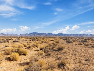 12575 N Bee Drive #' _ ', Dolan Springs, AZ, 86441