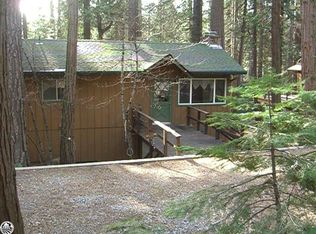 25126 Abraham, Mi Wuk Village, CA 95346