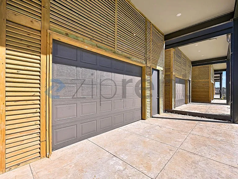 Furnitures were staged for showing - Leasing will not include furnitures