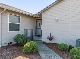 3905 Pennsylvania St APT 11, Longview, WA