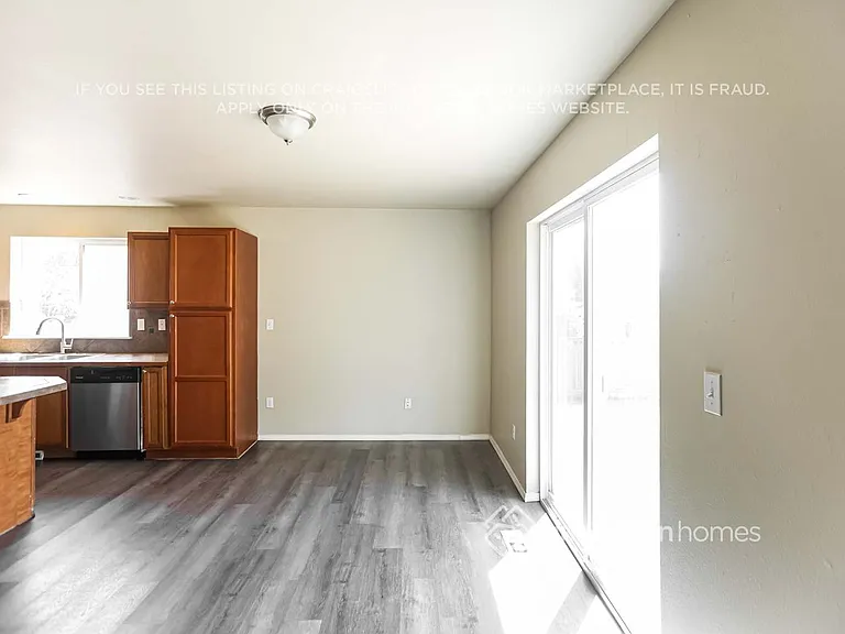 19128 23rd Avenue Ct E — Photo 7