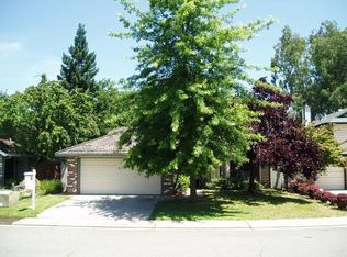 669 Murphree Rd, Oneonta, AL 35121