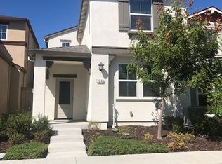 3240 Boston Rd, West Sacramento, CA 95691