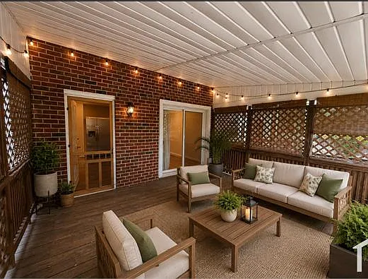 8768 Cimarron Cir — Photo 10