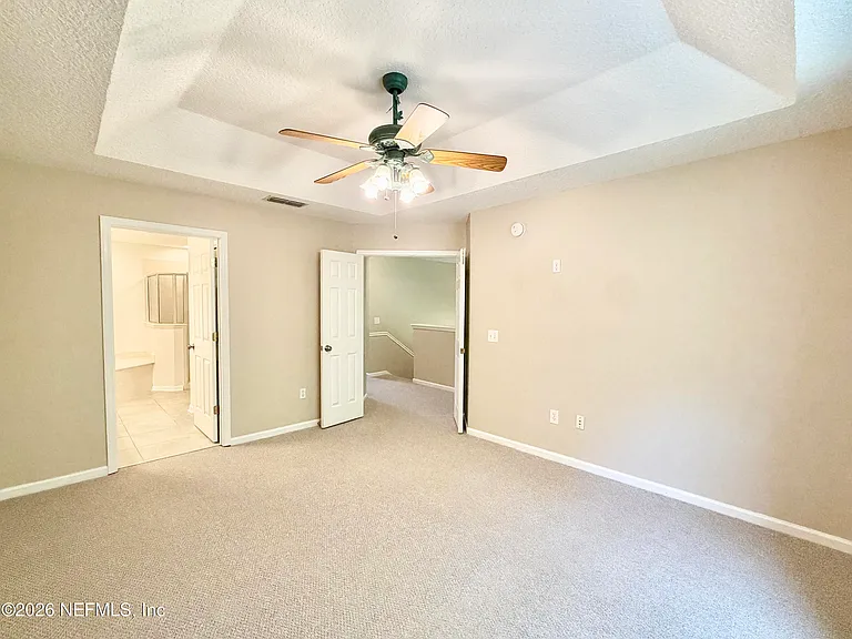 1720 Cross Pines Dr — Photo 13