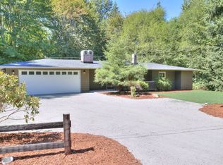 16831 186th Ave SE, Renton, WA 98058