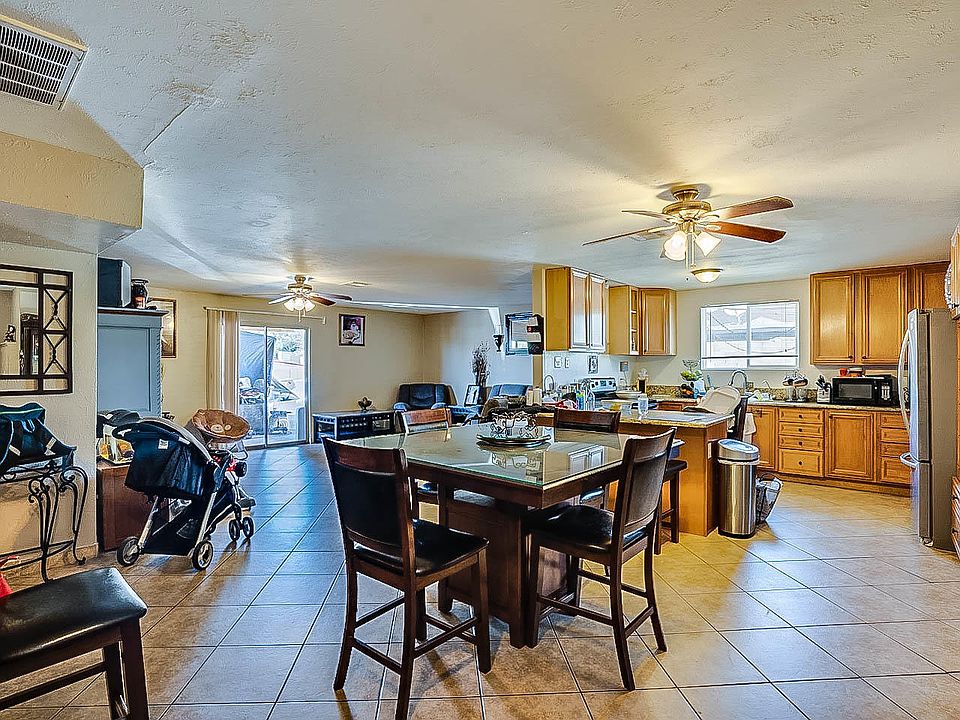 1st image of 3014 N 50th Dr