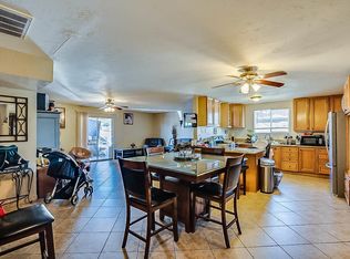 3014 N 50th Dr, Phoenix, AZ 85031