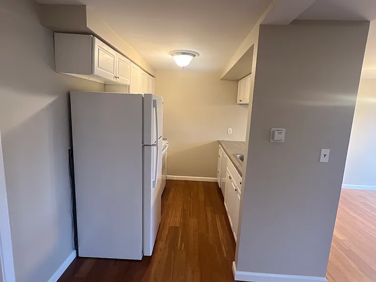 45 Denrose Dr #4 — Photo 6