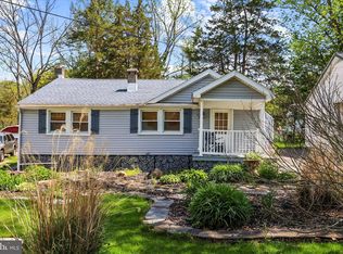 4211 Conewago Rd, Dover, PA 17315