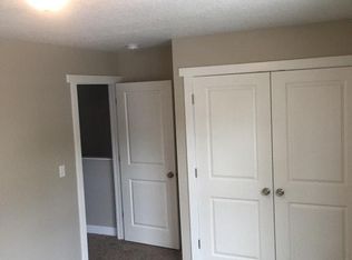187 S 1000 W, Provo, UT 84601