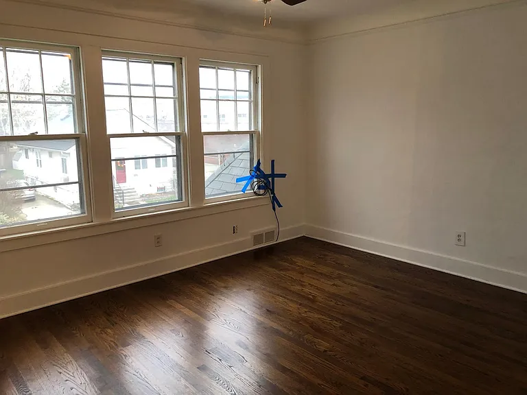 334 E Drayton St #1 — Photo 13