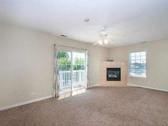 4th image of 532 Lake St APT A
