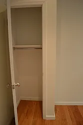 Rented by CoSo Apartments