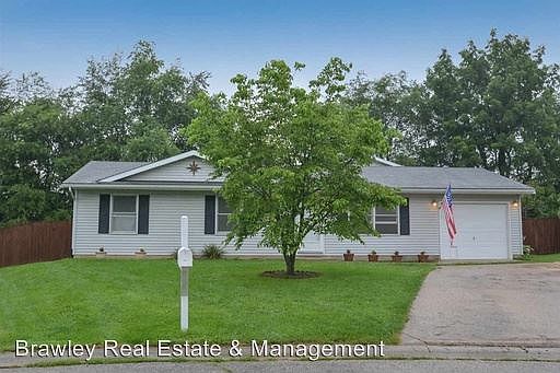 1st image of 543 S Tulip Tree Ct