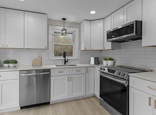 4460 S County Trl, Charlestown, RI 02813