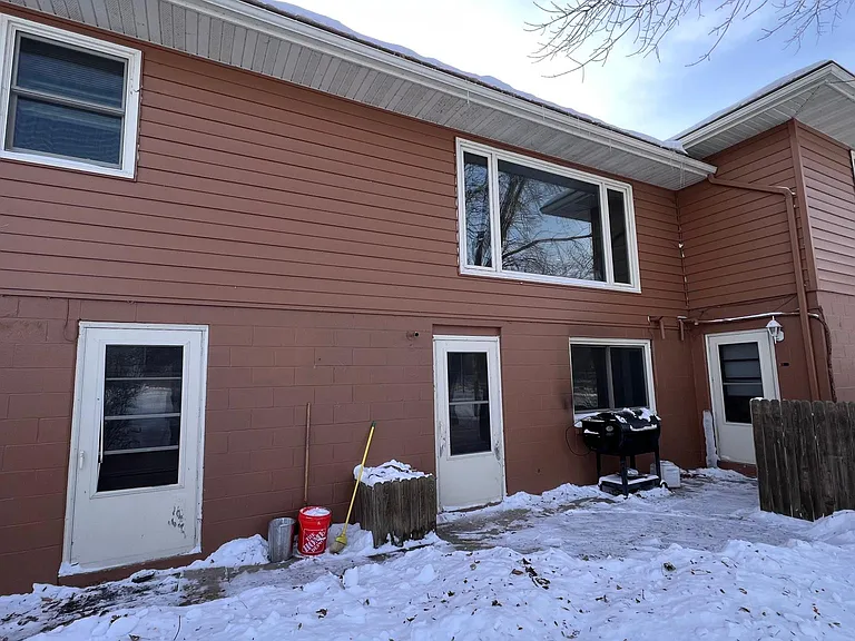 612 Lakeview Ave — Photo 5