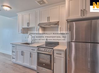 301 Main Street, Salinas, CA 93901