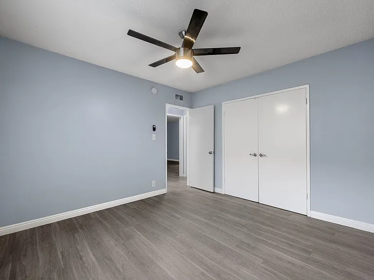 1975 S Corning St #2 — Photo 15