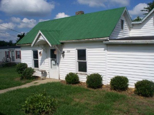 1st image of 338 Garrett Ave