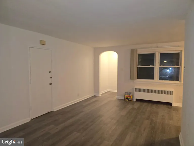 6135 Old York Rd #1/2-1 — Photo 42
