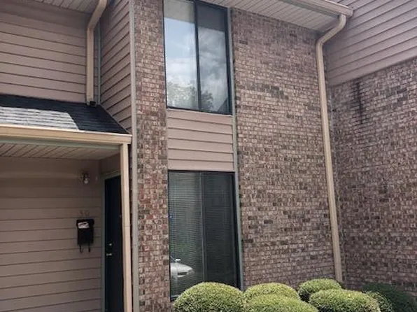 4312 Old Macon Rd APT 30, Columbus, GA 31907