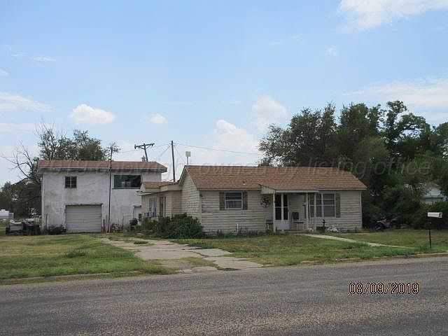 1st image of 307 W Broadway St