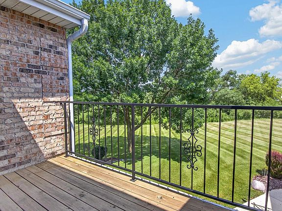 5th image of 1236 N Sunnyslope DRIVE #204
