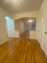 Rented by Queens Apartments Realty LLC