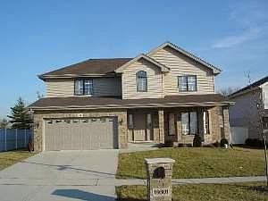 1st image of 18601 S Willow Ave