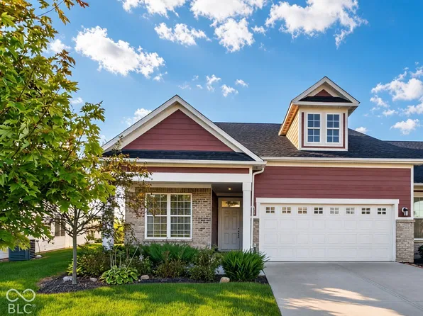 10053 Adler Ct, Noblesville, IN 46060