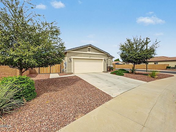 3rd image of 3189 N EXCURSION Lane