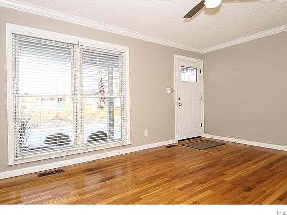 5th image of 1650 Layven Ave