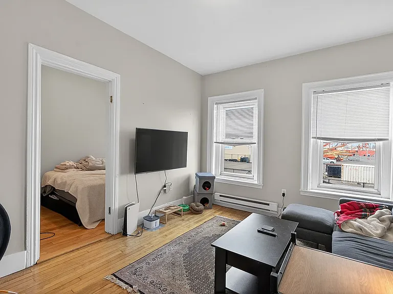 528 Dorchester Ave #2 — Photo 7
