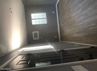 2109 Southside Dr, Montebello, CA 90640