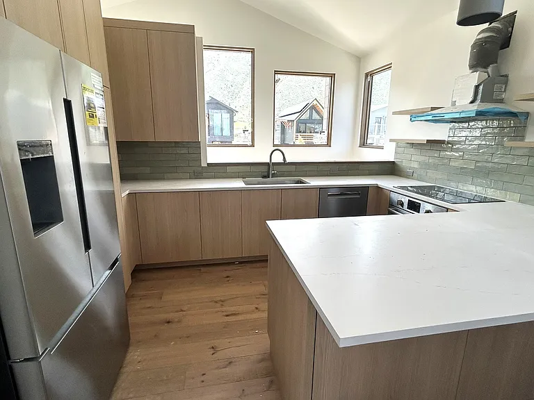 406 Stotts Mill Rd — Photo 2